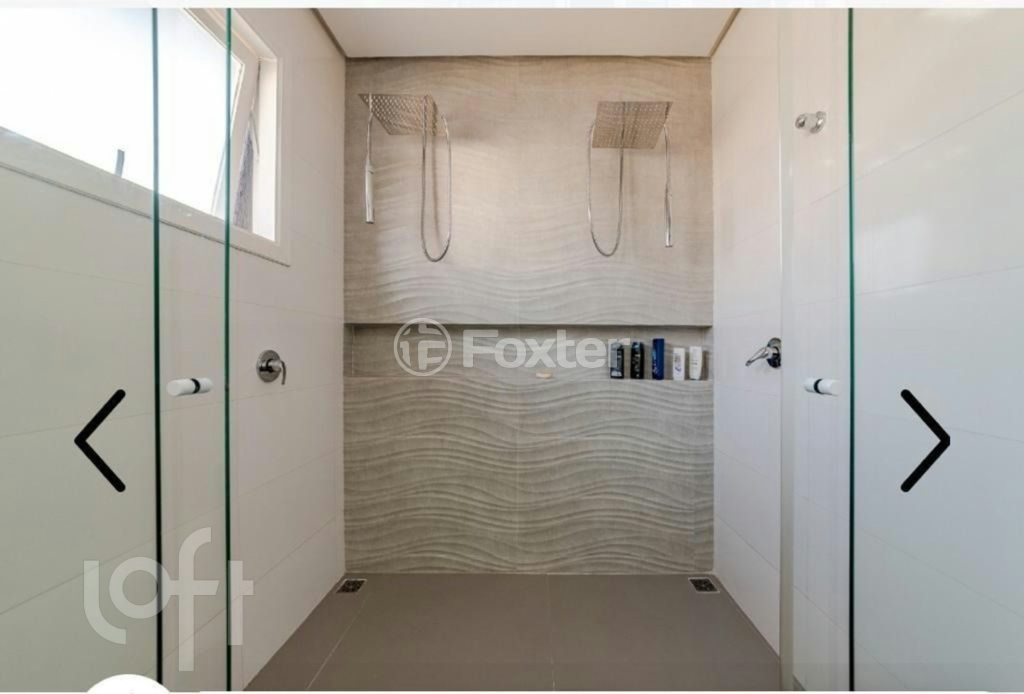 Casa de Condomínio à venda com 3 quartos, 350m² - Foto 12