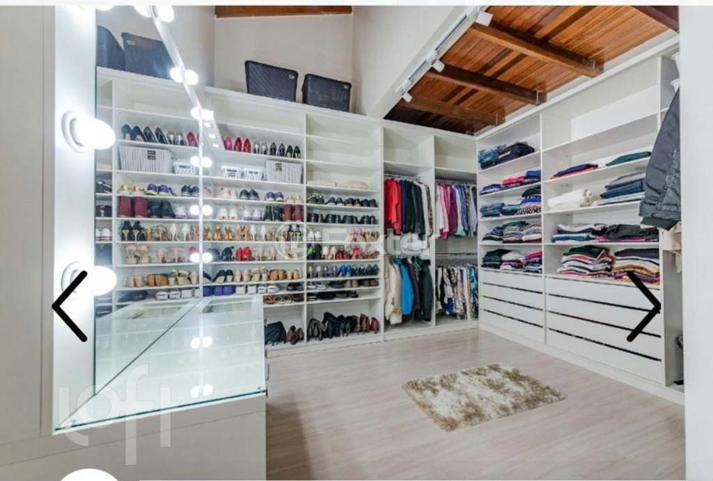 Casa de Condomínio à venda com 3 quartos, 350m² - Foto 14