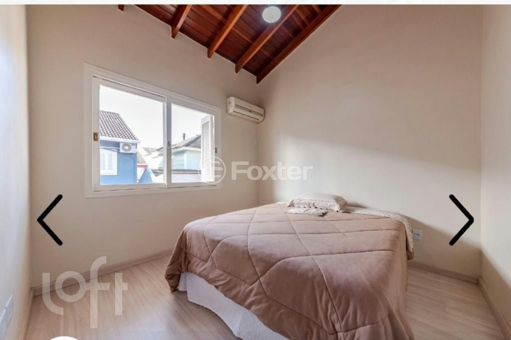 Casa de Condomínio à venda com 3 quartos, 350m² - Foto 19