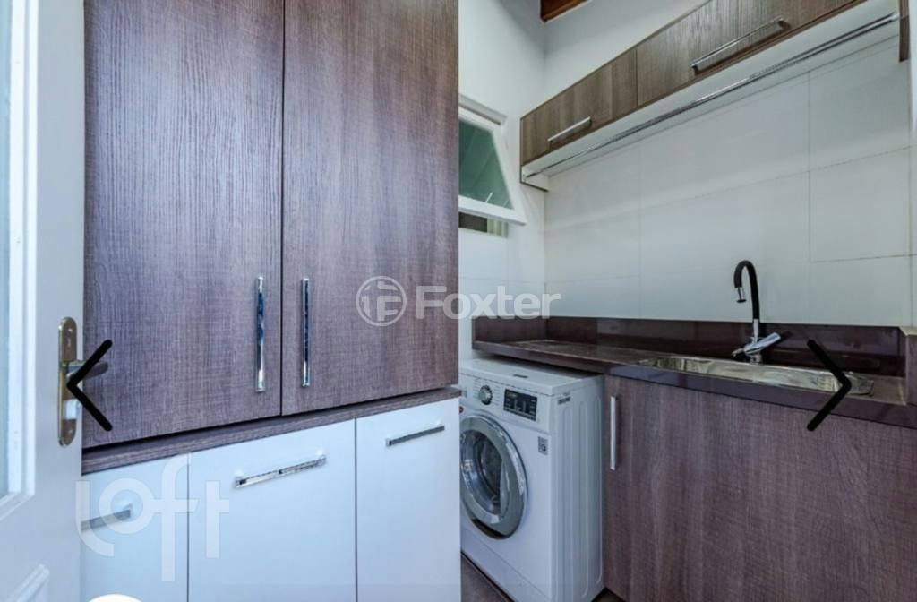 Casa de Condomínio à venda com 3 quartos, 350m² - Foto 11