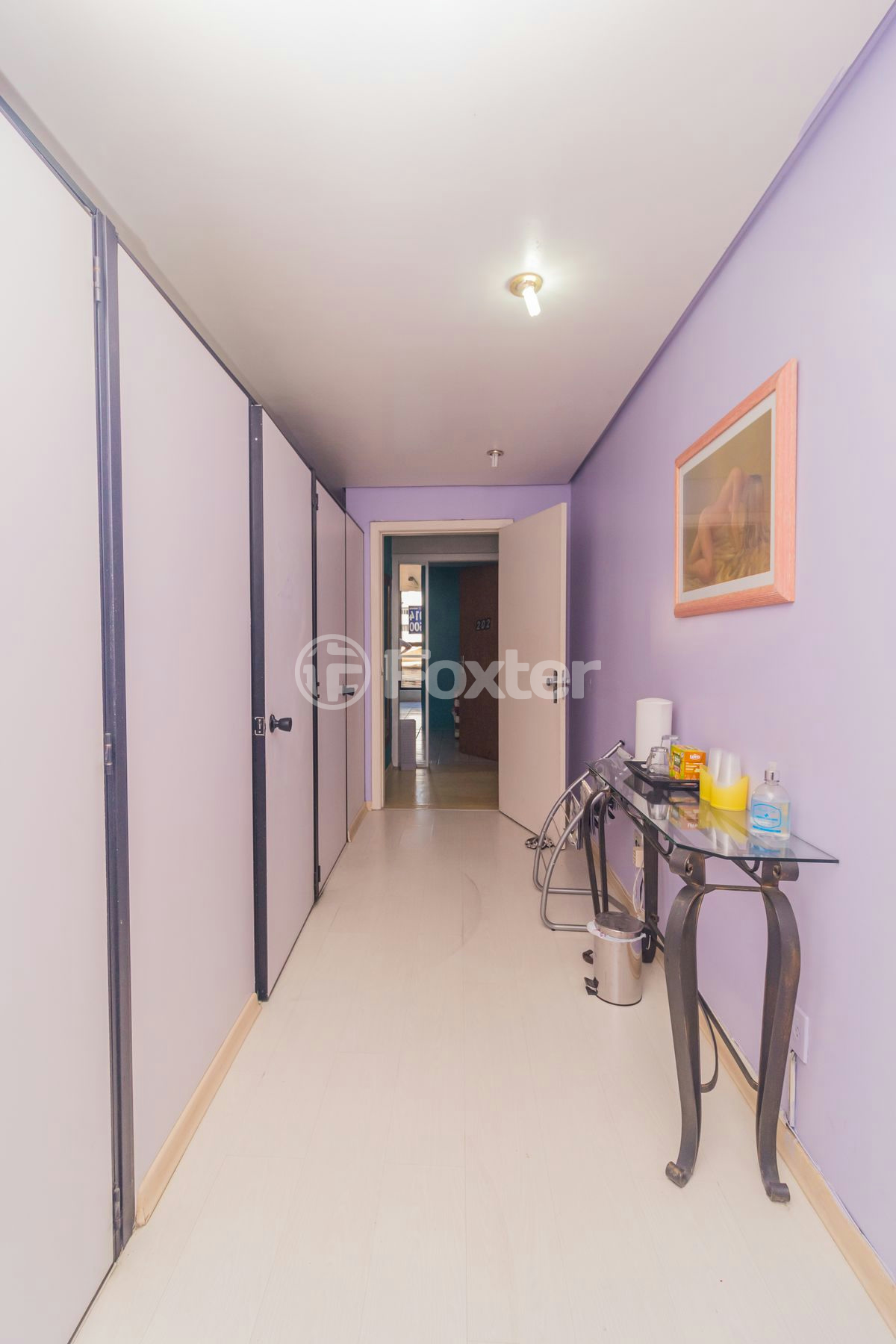 Conjunto Comercial-Sala à venda, 33m² - Foto 19