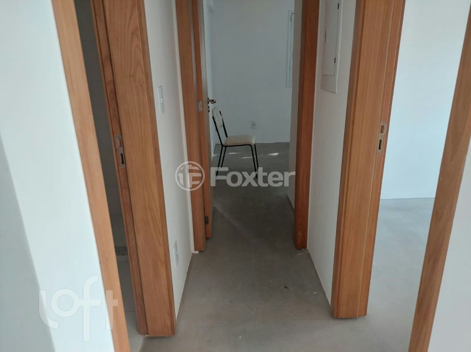 Apartamento à venda com 2 quartos, 74m² - Foto 7