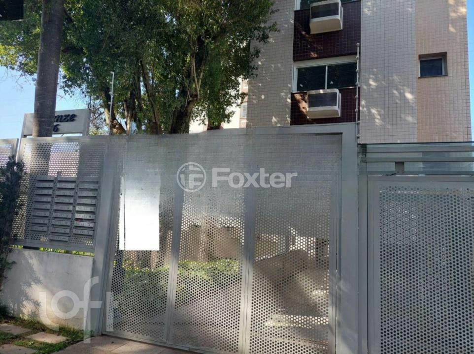 Apartamento à venda com 2 quartos, 74m² - Foto 9