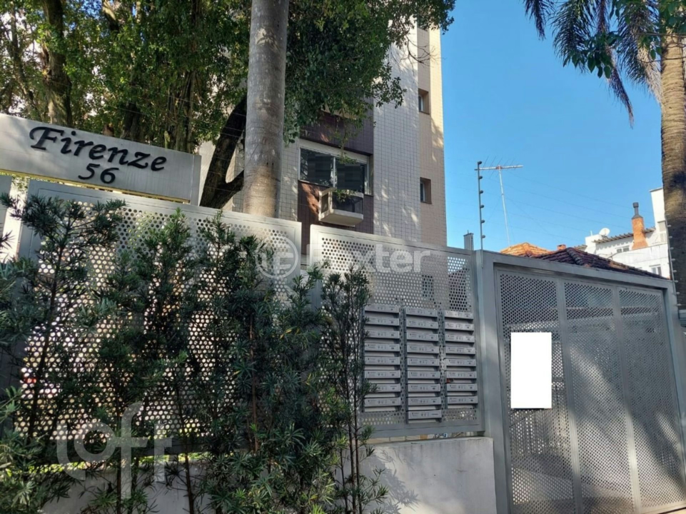 Apartamento à venda com 2 quartos, 74m² - Foto 8