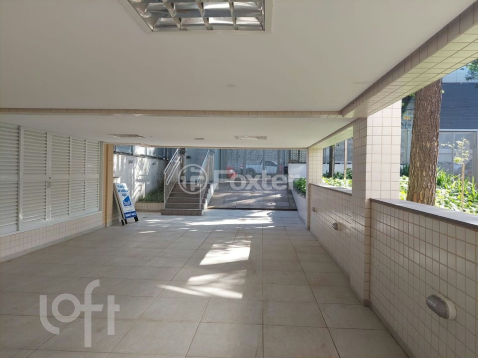 Apartamento à venda com 2 quartos, 74m² - Foto 13