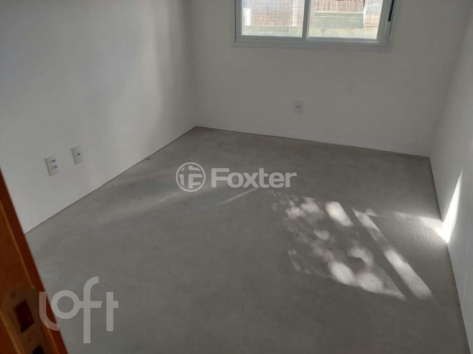 Apartamento à venda com 2 quartos, 74m² - Foto 6