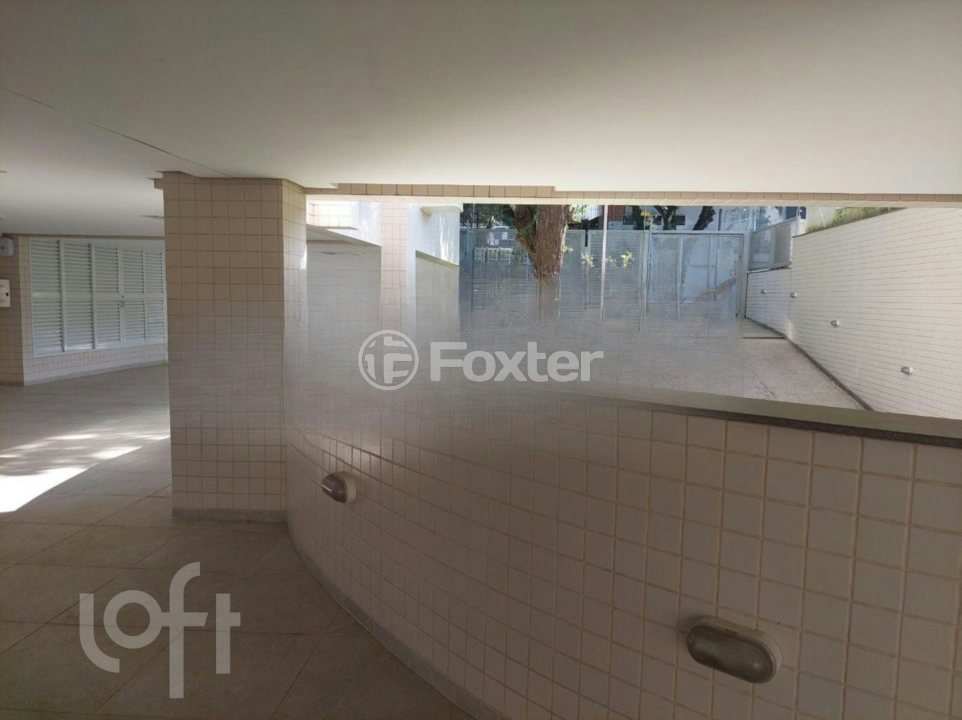 Apartamento à venda com 2 quartos, 74m² - Foto 11