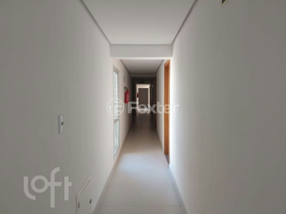 Apartamento à venda com 2 quartos, 74m² - Foto 19