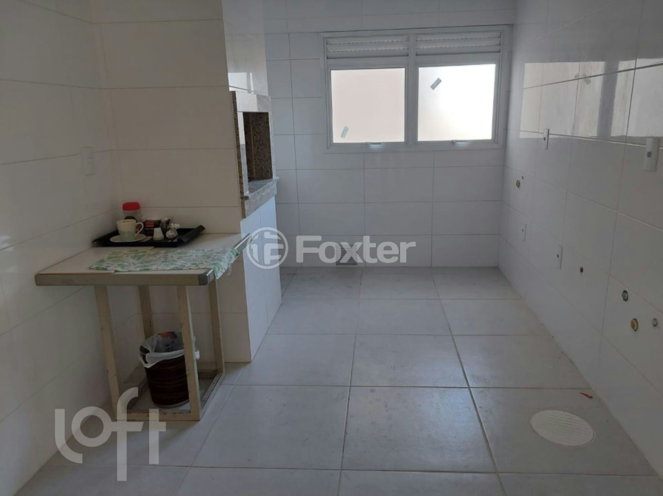Apartamento à venda com 2 quartos, 74m² - Foto 3