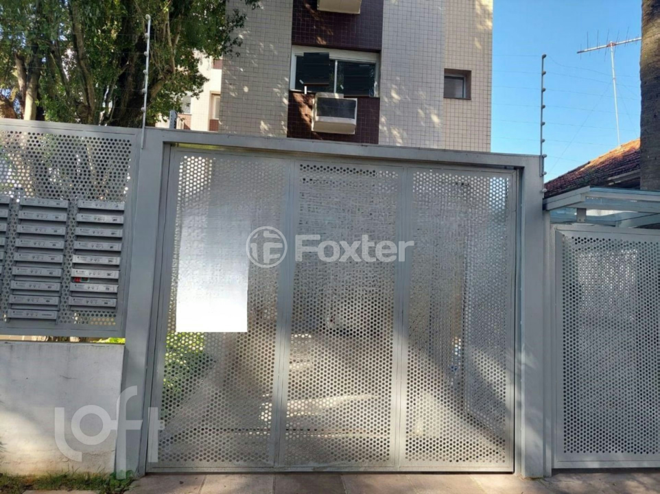 Apartamento à venda com 2 quartos, 74m² - Foto 1