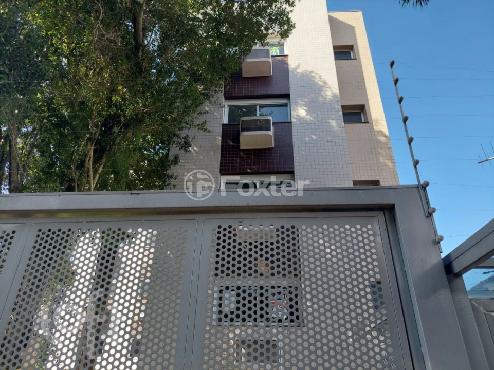 Apartamento à venda com 2 quartos, 74m² - Foto 10