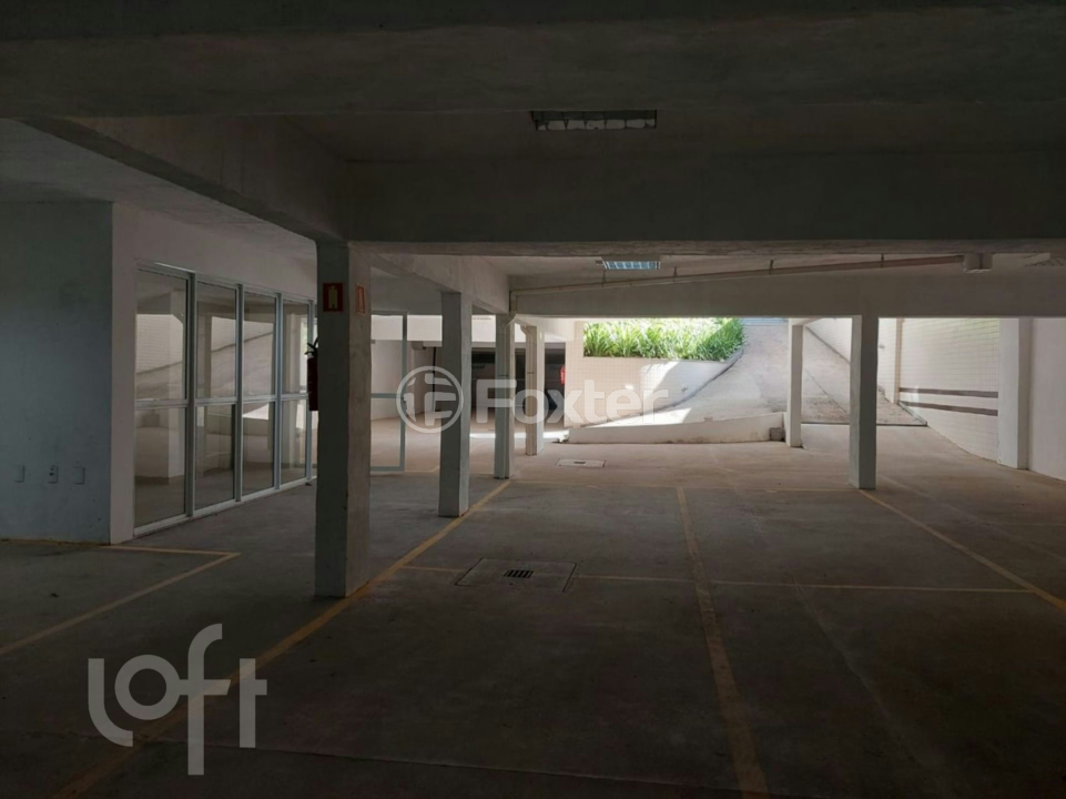 Apartamento à venda com 2 quartos, 74m² - Foto 16