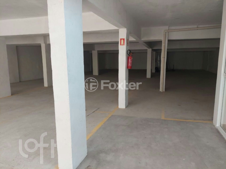 Apartamento à venda com 2 quartos, 74m² - Foto 18
