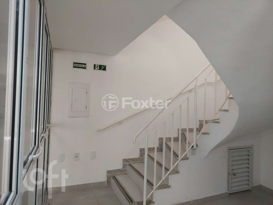 Apartamento à venda com 2 quartos, 74m² - Foto 15
