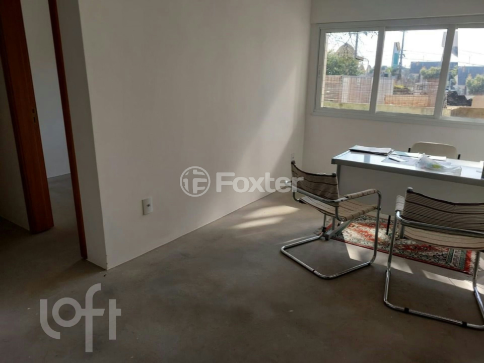 Apartamento à venda com 2 quartos, 74m² - Foto 4