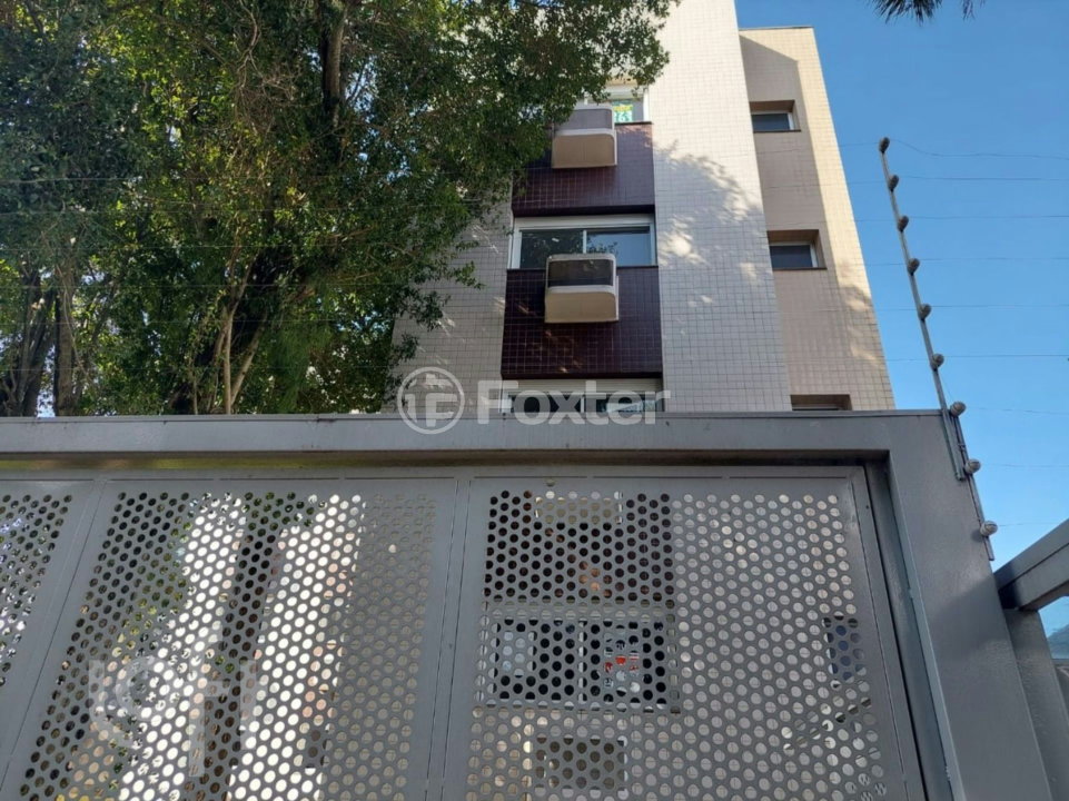 Apartamento à venda com 2 quartos, 74m² - Foto 21