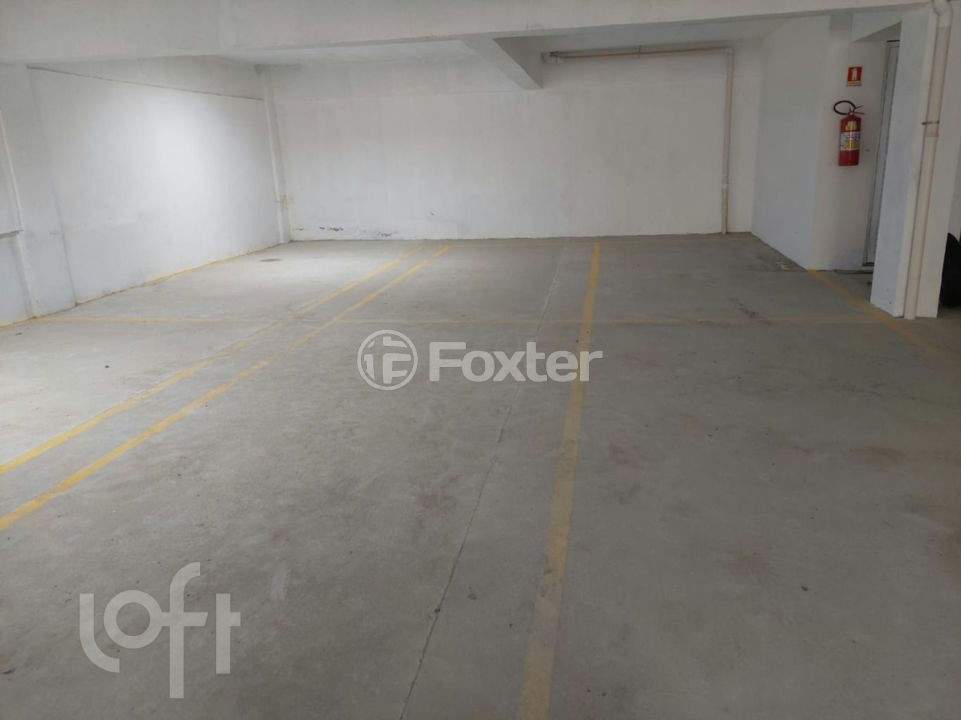 Apartamento à venda com 2 quartos, 74m² - Foto 20