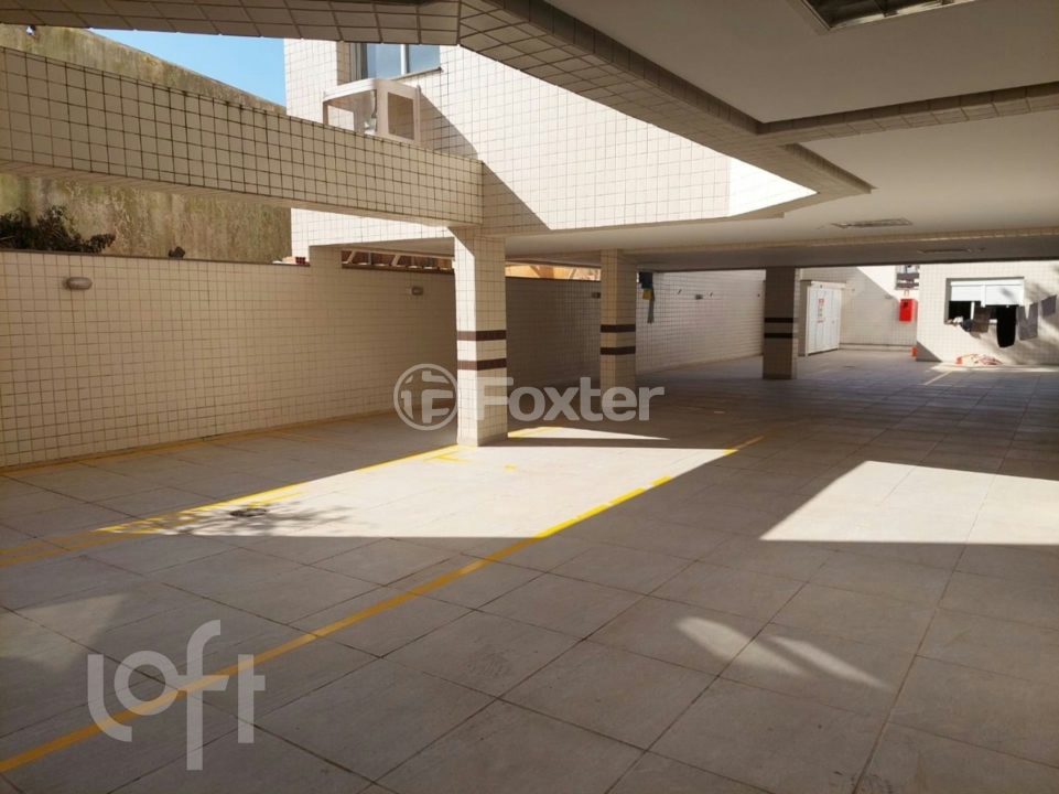 Apartamento à venda com 2 quartos, 74m² - Foto 14