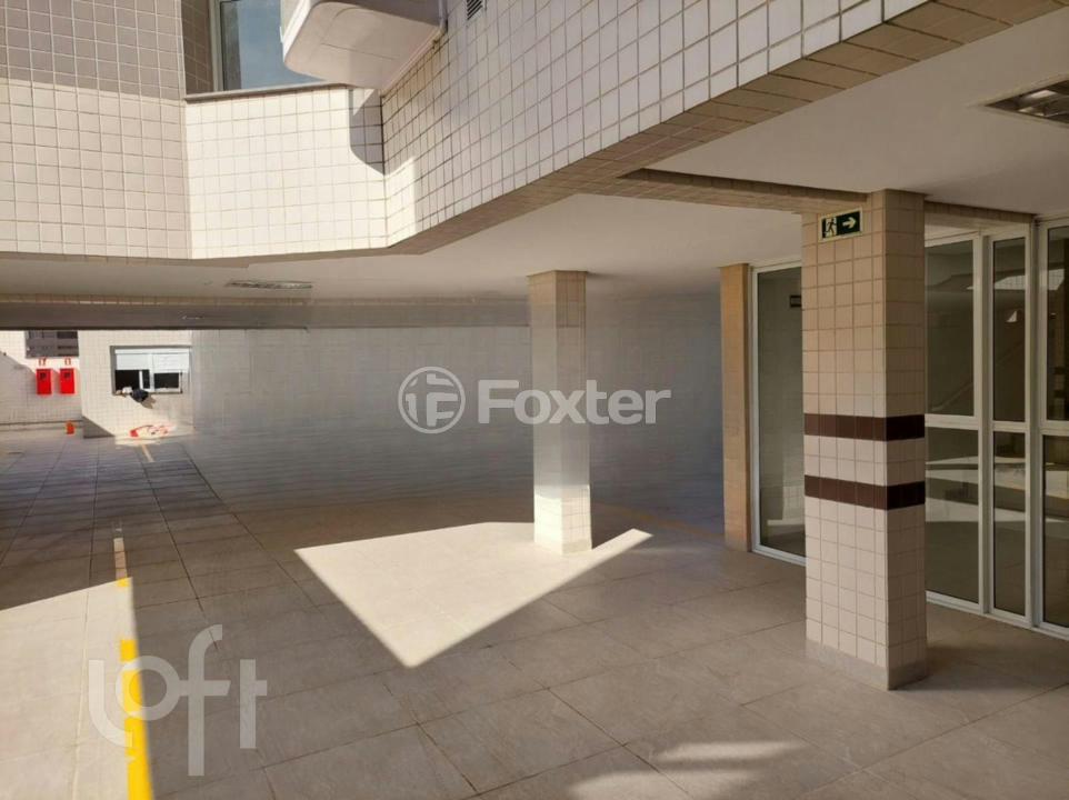 Apartamento à venda com 2 quartos, 74m² - Foto 17