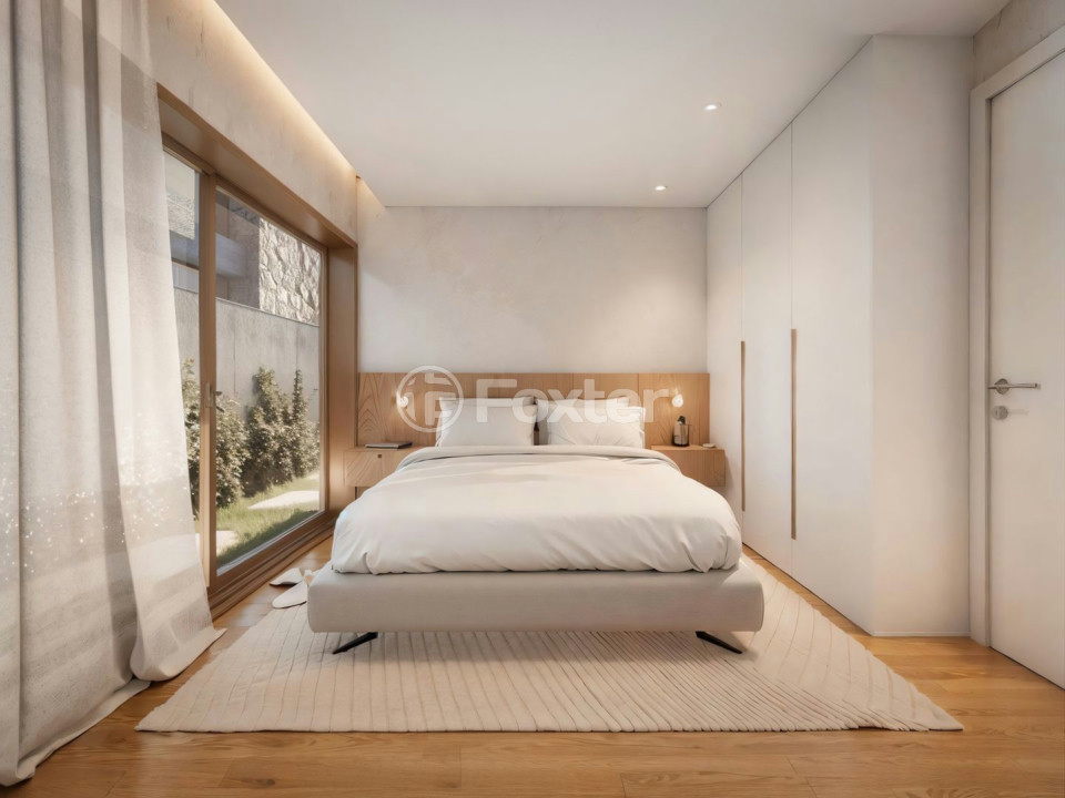 Casa à venda com 4 quartos, 277m² - Foto 8