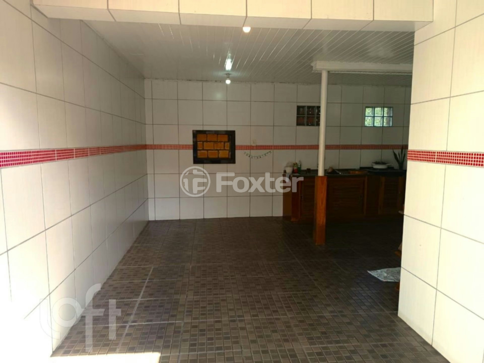 Casa à venda com 3 quartos, 106m² - Foto 14