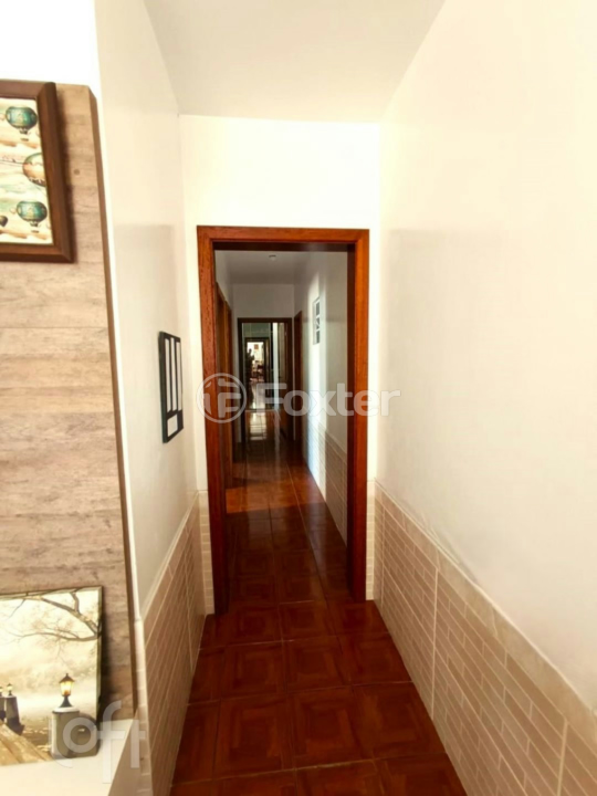 Casa à venda com 3 quartos, 106m² - Foto 6