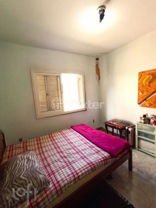 Casa à venda com 3 quartos, 106m² - Foto 10
