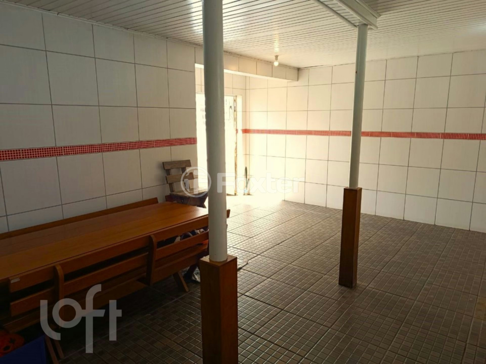 Casa à venda com 3 quartos, 106m² - Foto 15