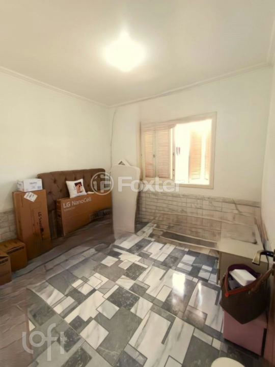 Casa à venda com 3 quartos, 106m² - Foto 11