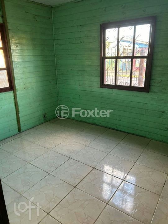 Casa à venda com 1 quarto, 115m² - Foto 5