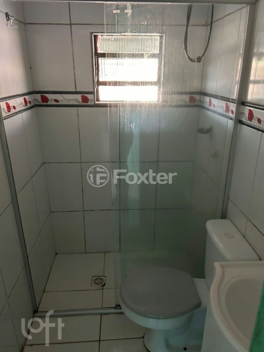 Casa à venda com 1 quarto, 115m² - Foto 3