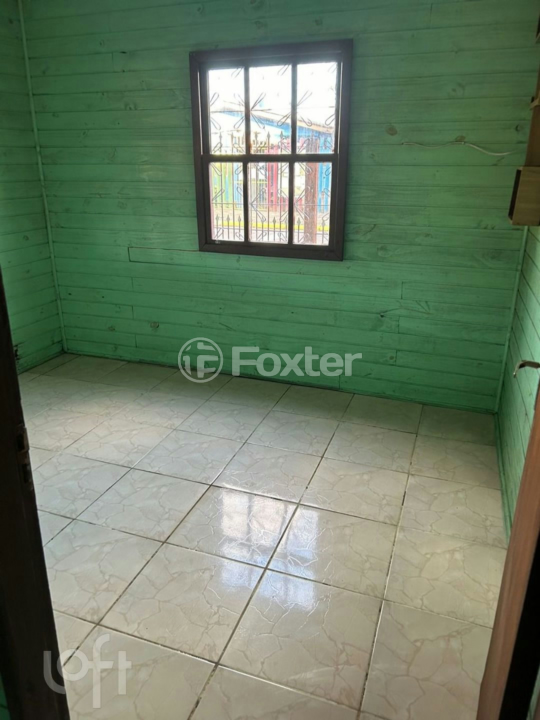 Casa à venda com 1 quarto, 115m² - Foto 2