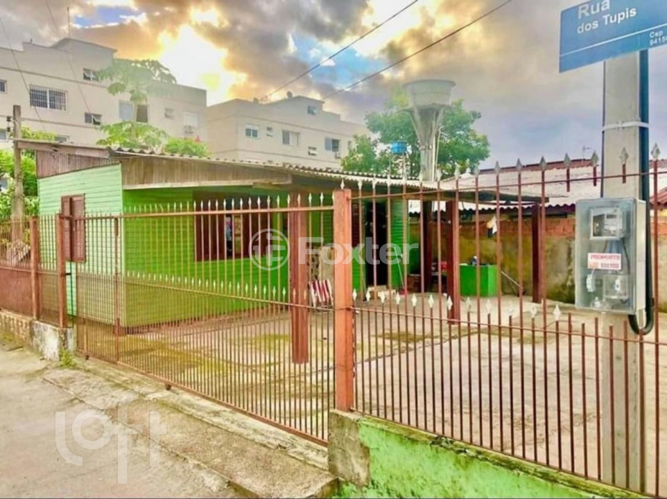 Casa à venda com 1 quarto, 115m² - Foto 6