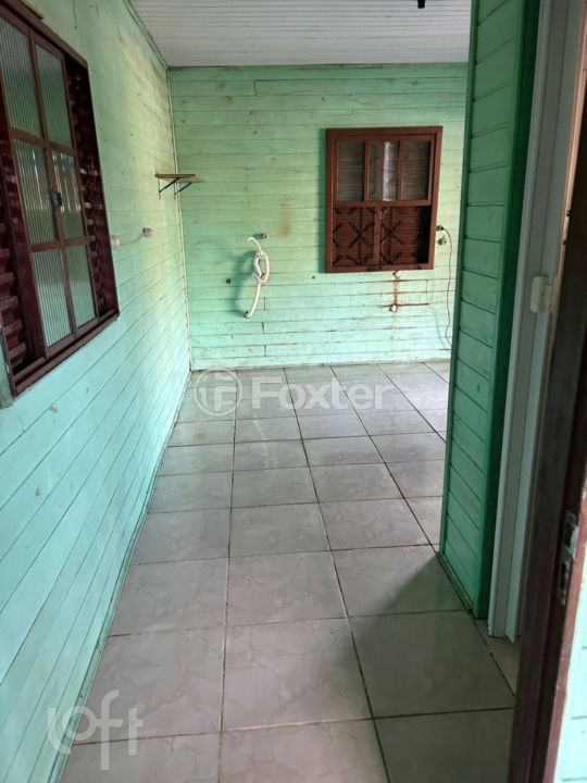Casa à venda com 1 quarto, 115m² - Foto 4