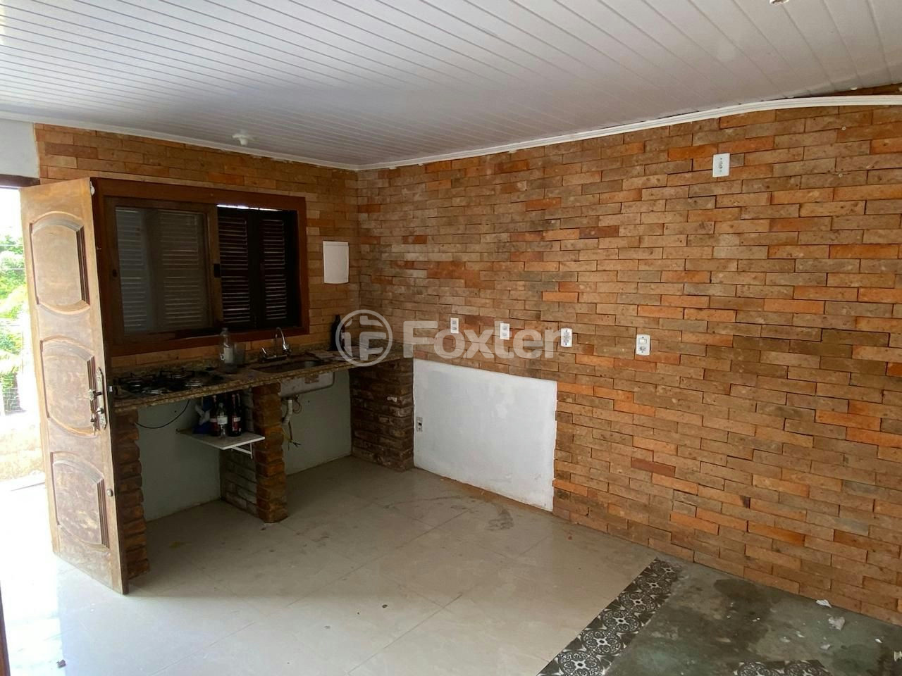 Casa à venda com 2 quartos, 160m² - Foto 4