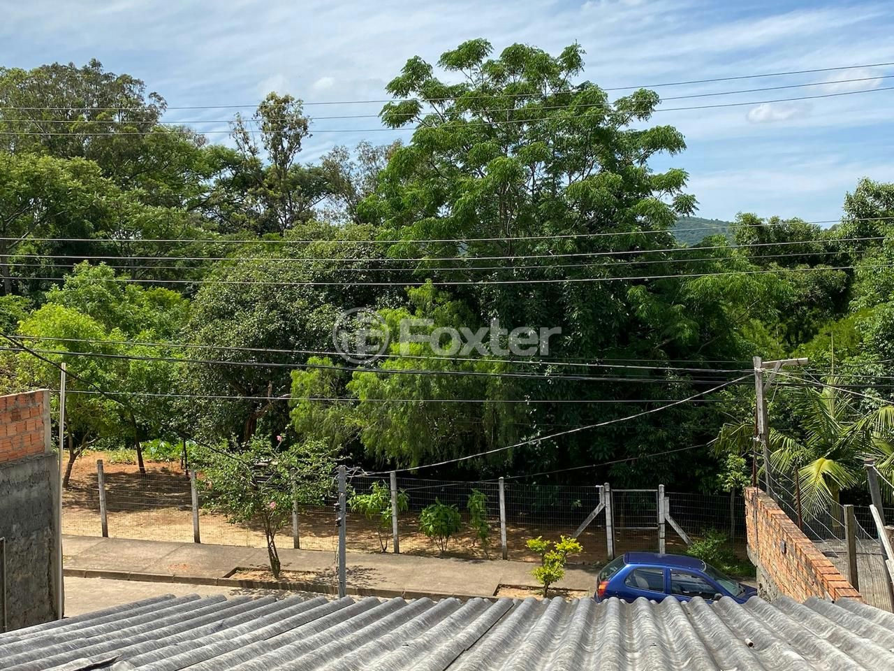 Casa à venda com 2 quartos, 160m² - Foto 10