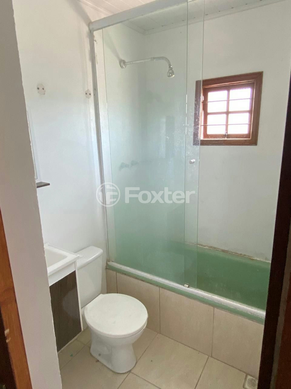 Casa à venda com 2 quartos, 160m² - Foto 8