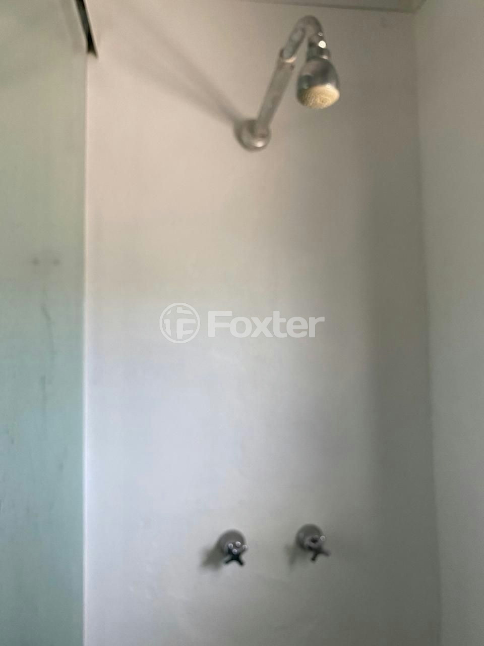 Casa à venda com 2 quartos, 160m² - Foto 9