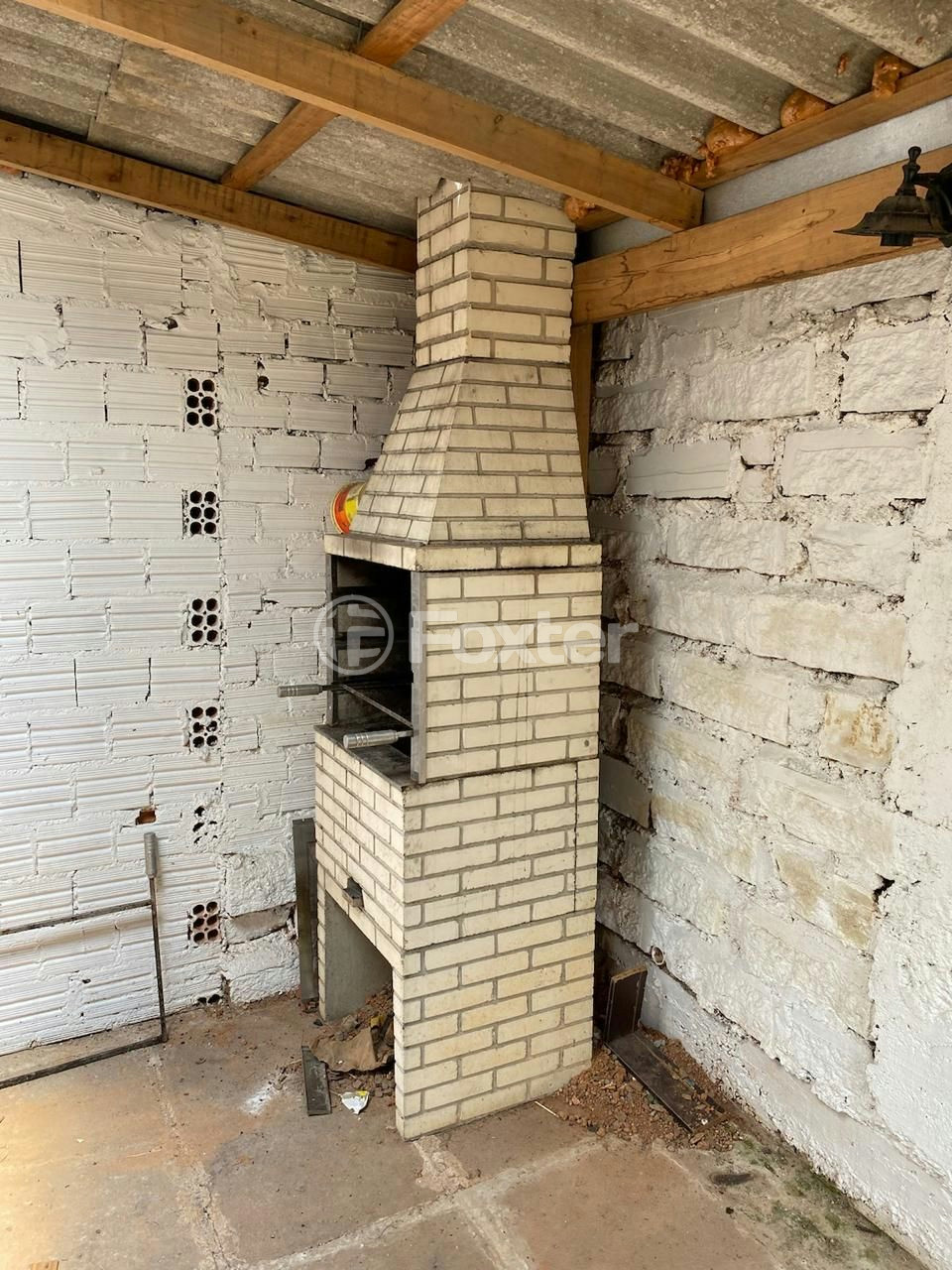 Casa à venda com 2 quartos, 160m² - Foto 7