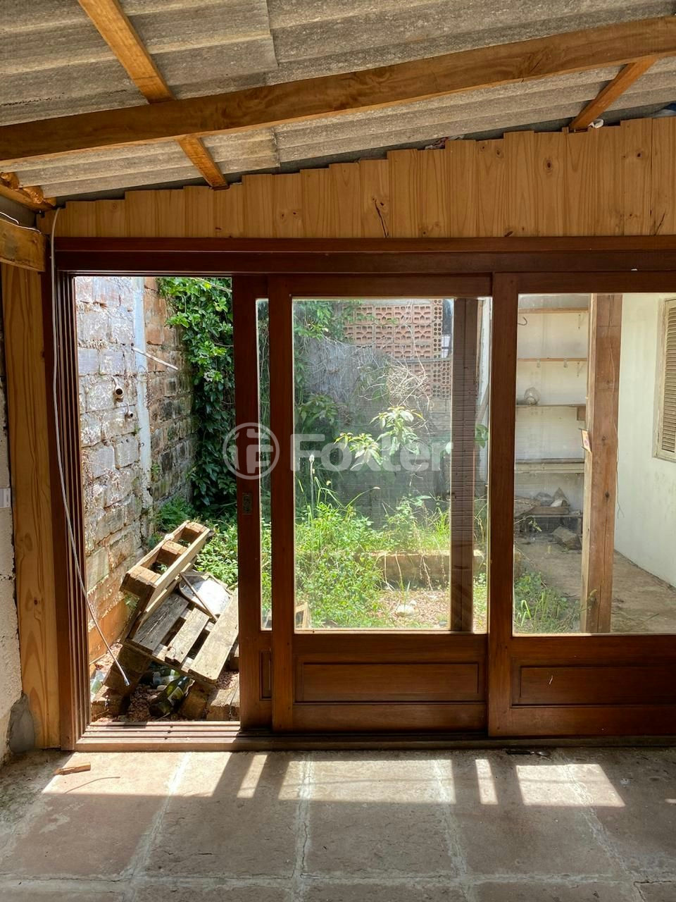 Casa à venda com 2 quartos, 160m² - Foto 6