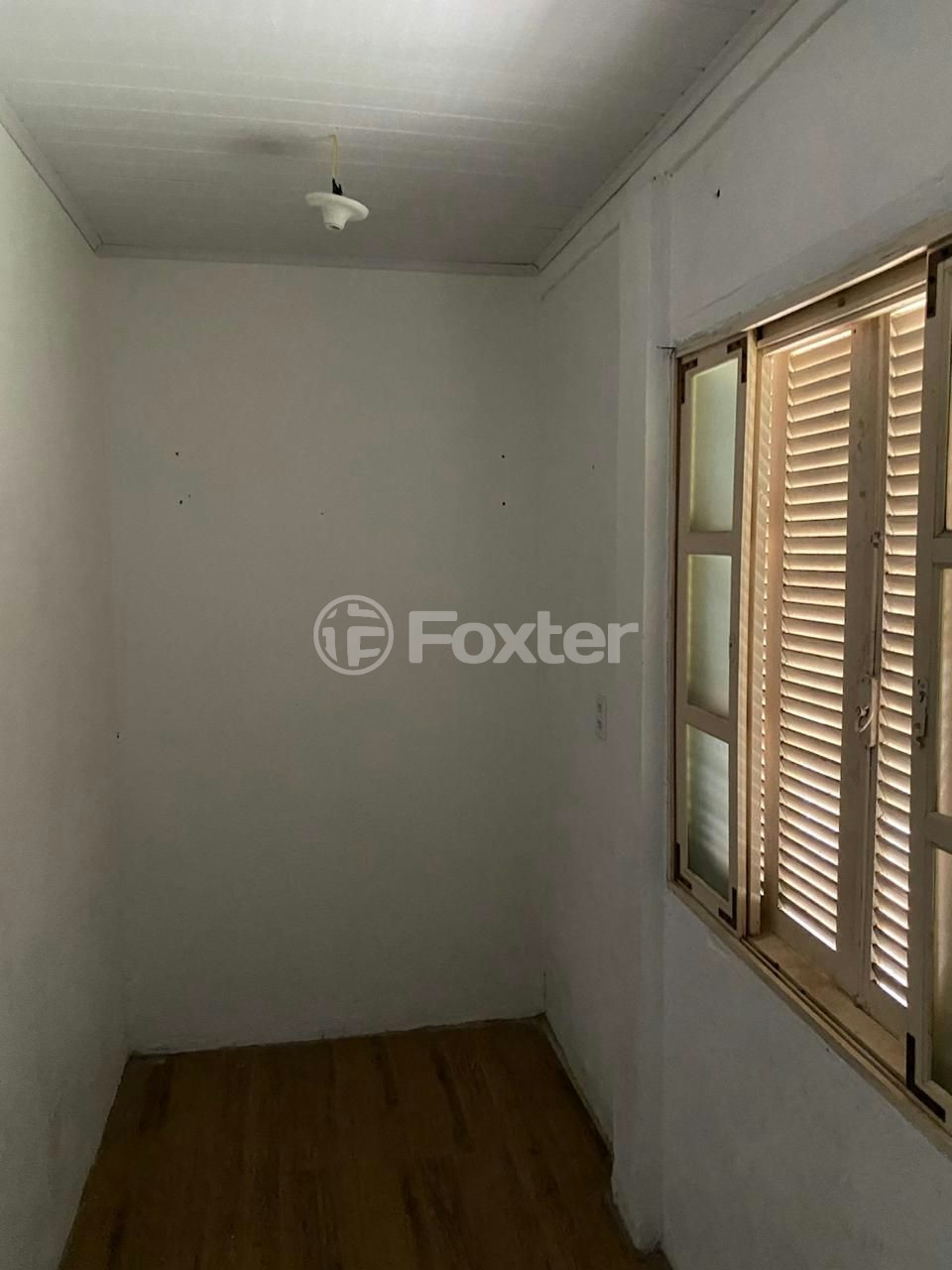 Casa à venda com 2 quartos, 160m² - Foto 5