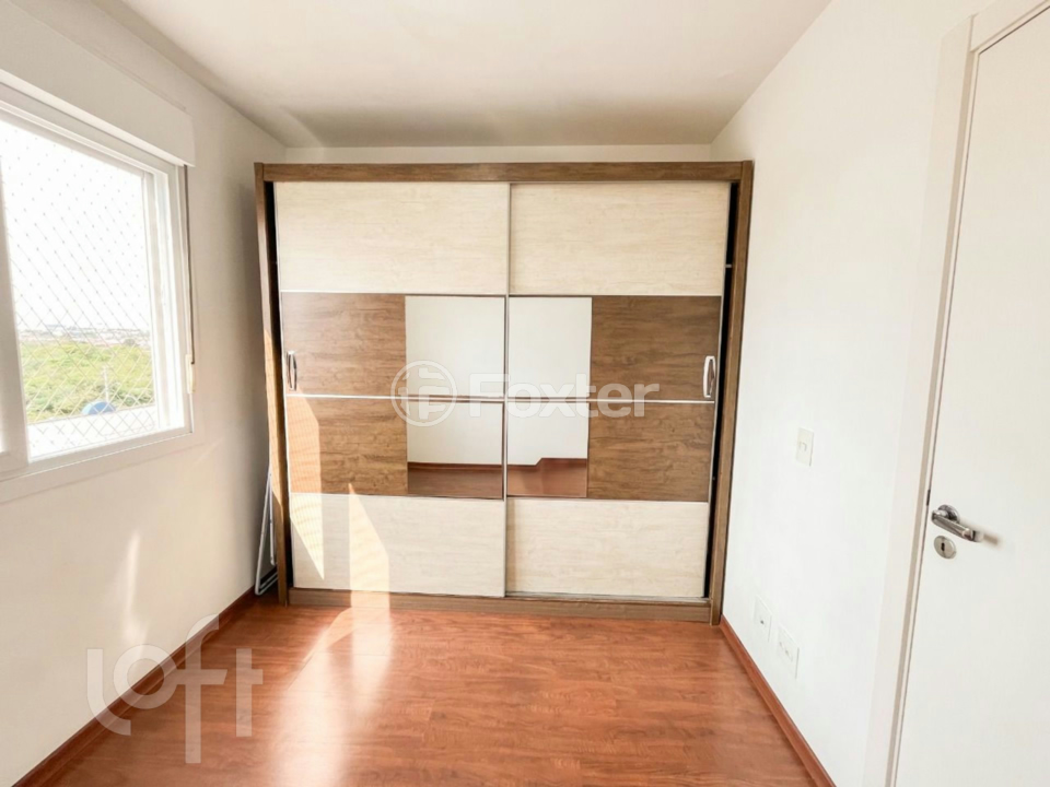 Apartamento à venda com 2 quartos, 62m² - Foto 16