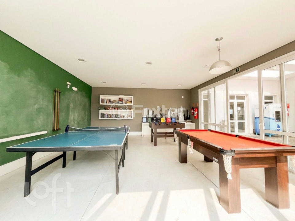 Apartamento à venda com 2 quartos, 62m² - Foto 25