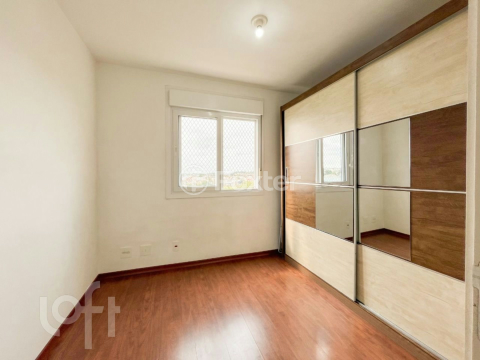 Apartamento à venda com 2 quartos, 62m² - Foto 14