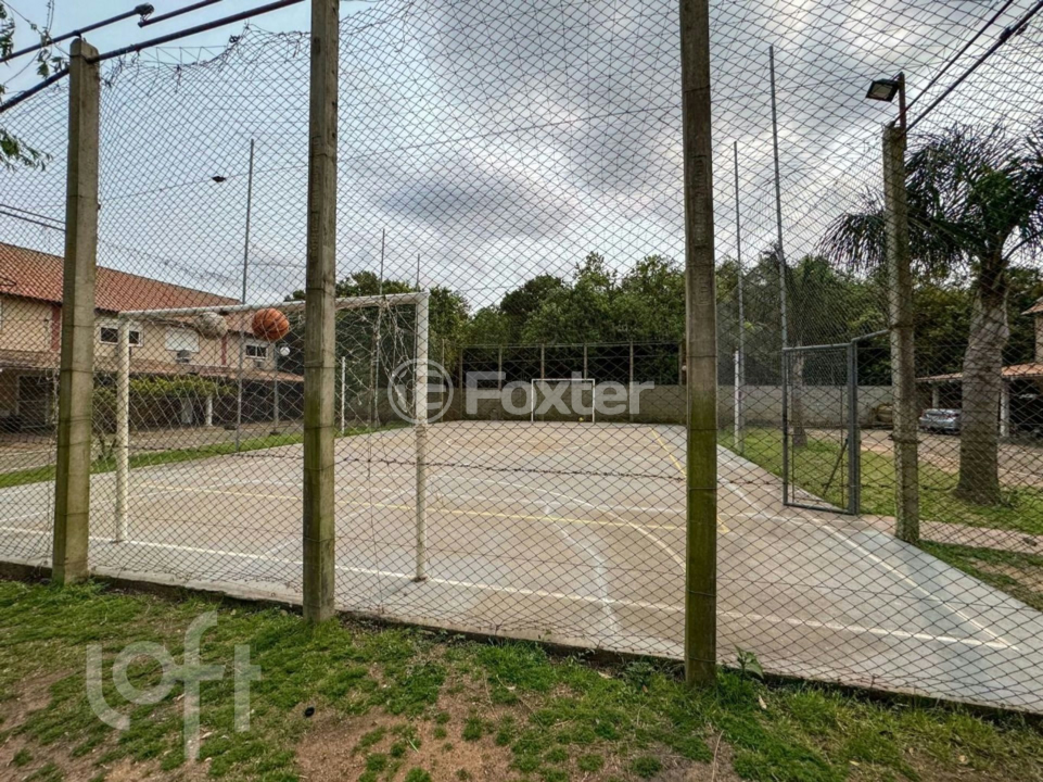Casa à venda com 2 quartos, 106m² - Foto 25