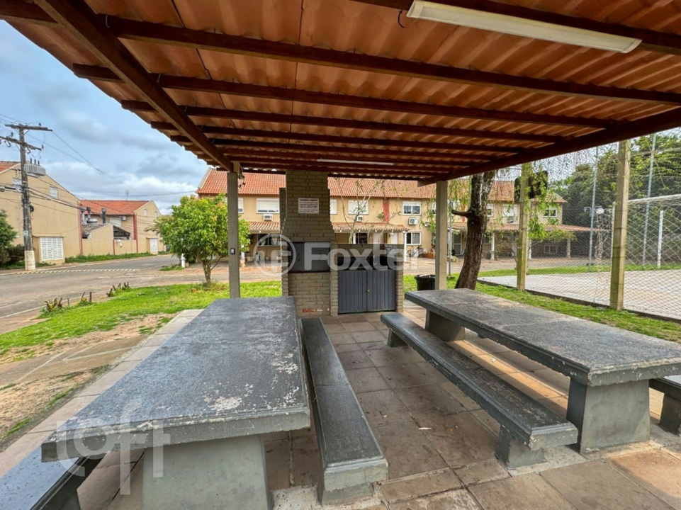 Casa à venda com 2 quartos, 106m² - Foto 24