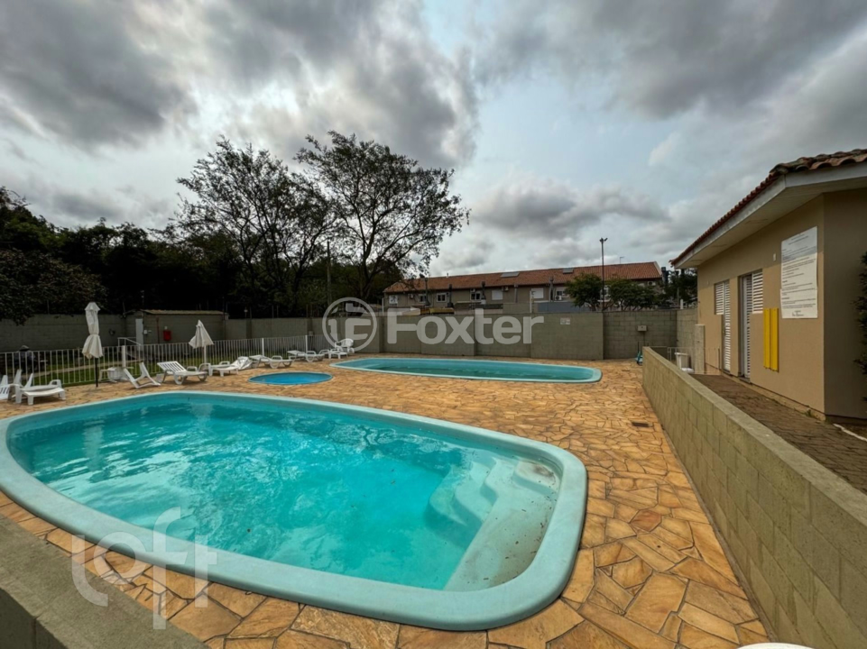 Casa à venda com 2 quartos, 106m² - Foto 21