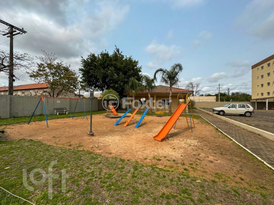 Casa à venda com 2 quartos, 106m² - Foto 1