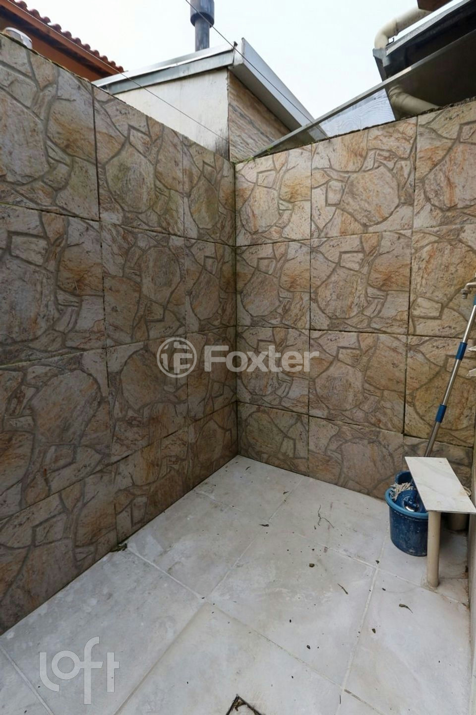 Casa à venda com 2 quartos, 106m² - Foto 10