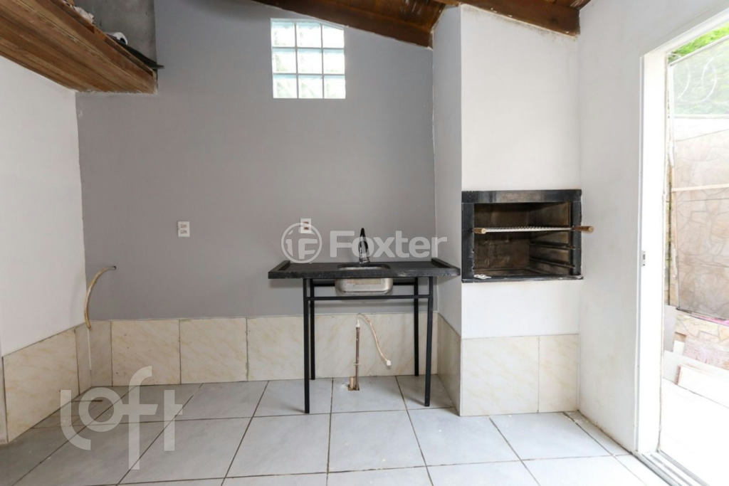 Casa à venda com 2 quartos, 106m² - Foto 6